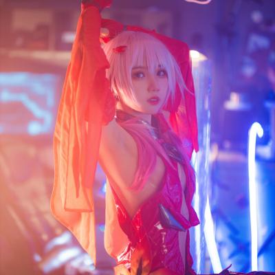 华体会登录v3.5.28.88 官方正式版 0