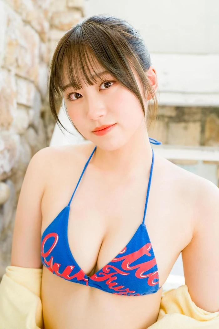 华体会体育2026v67.66.9.9 官方正式版 0