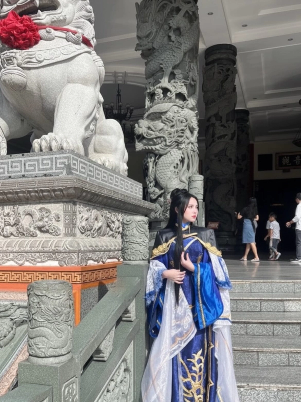 华体会移动体育讲解