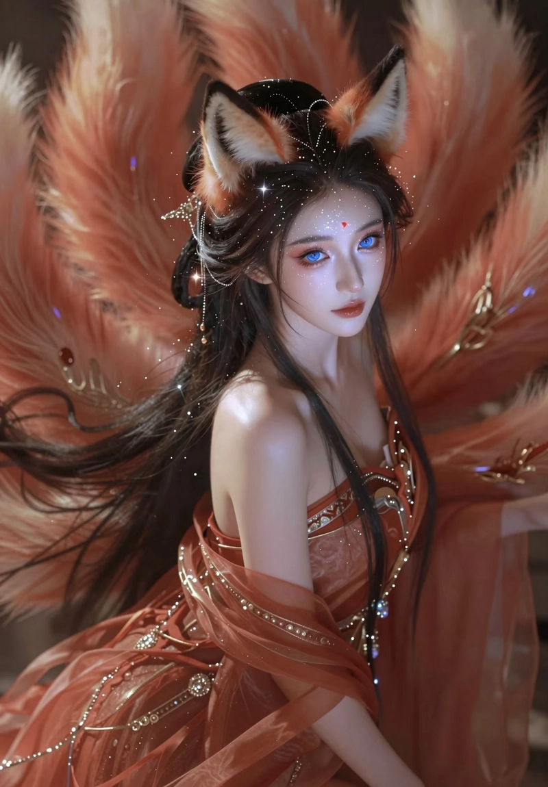 华体会平台v5.55.3.8 官方正式版 0