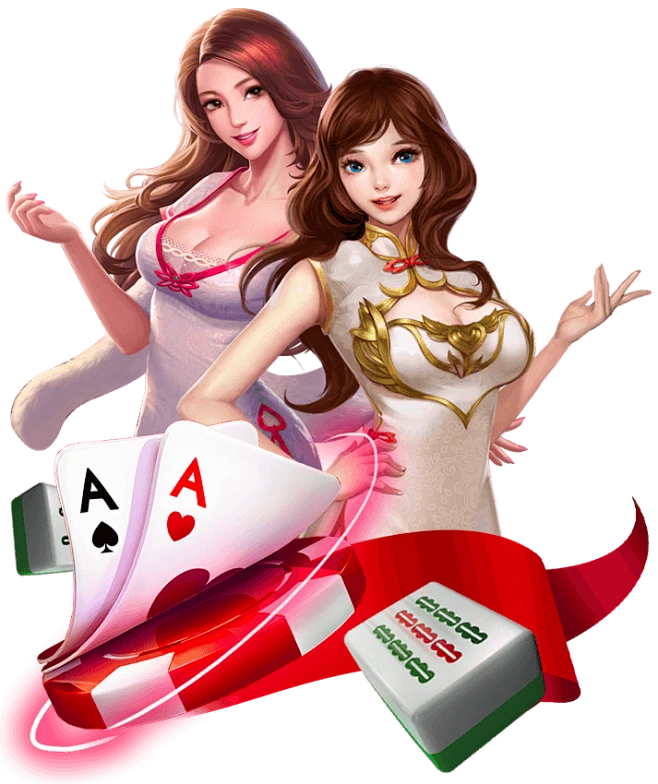 华体会最新赛事v8.62.1.2 官方正式版 0