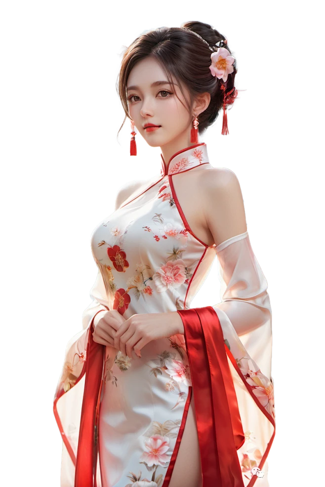 华体会体育游戏v7.4.5.39 官方正式版 0
