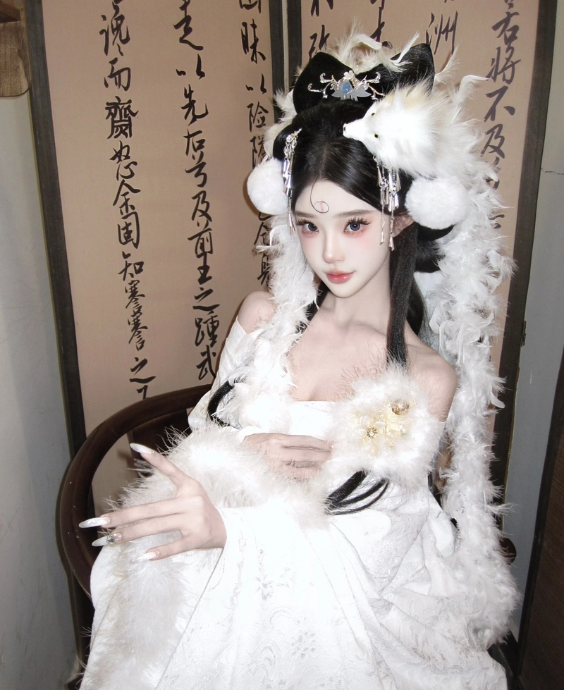 华体会娱乐频道讲解