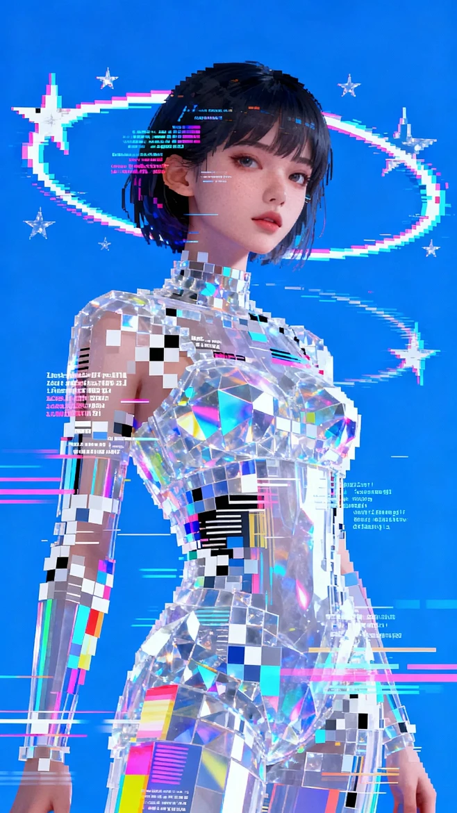 华体会电子竞技v2.3.4.3 官方正式版 0