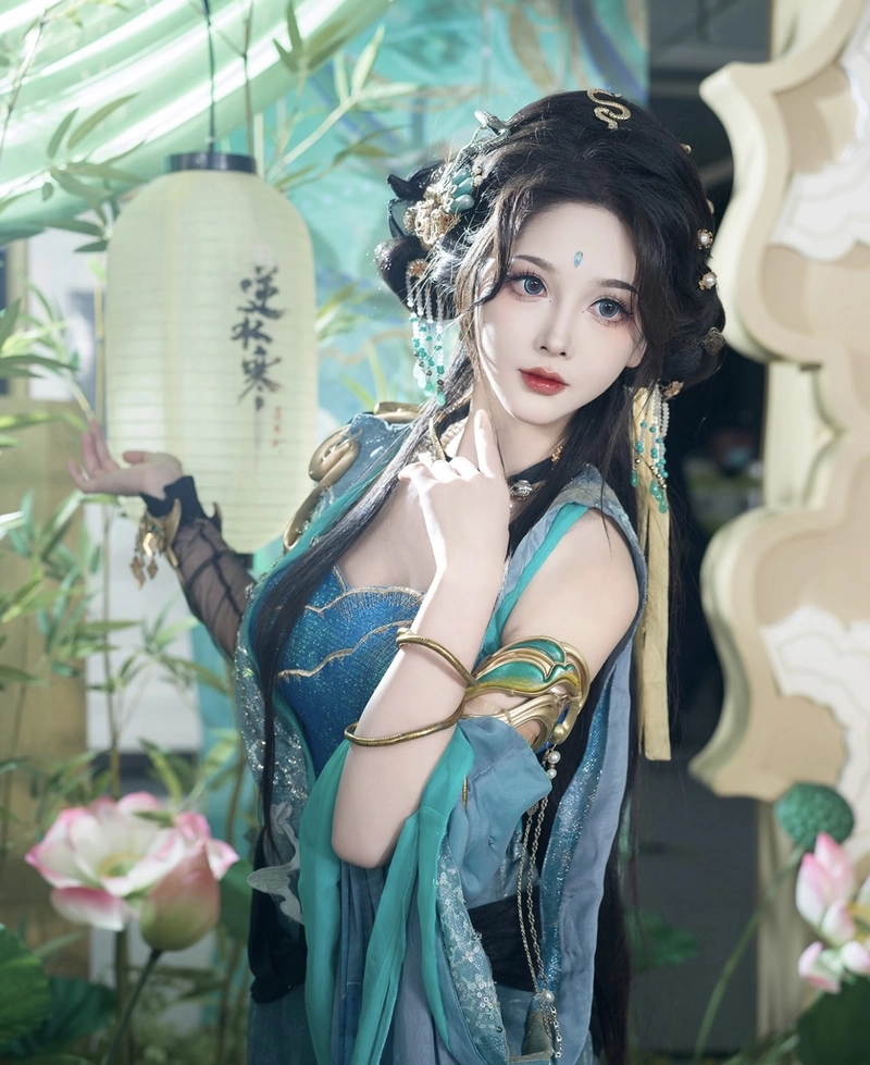 华体会热门赛事v85.87.9.2 官方正式版 0