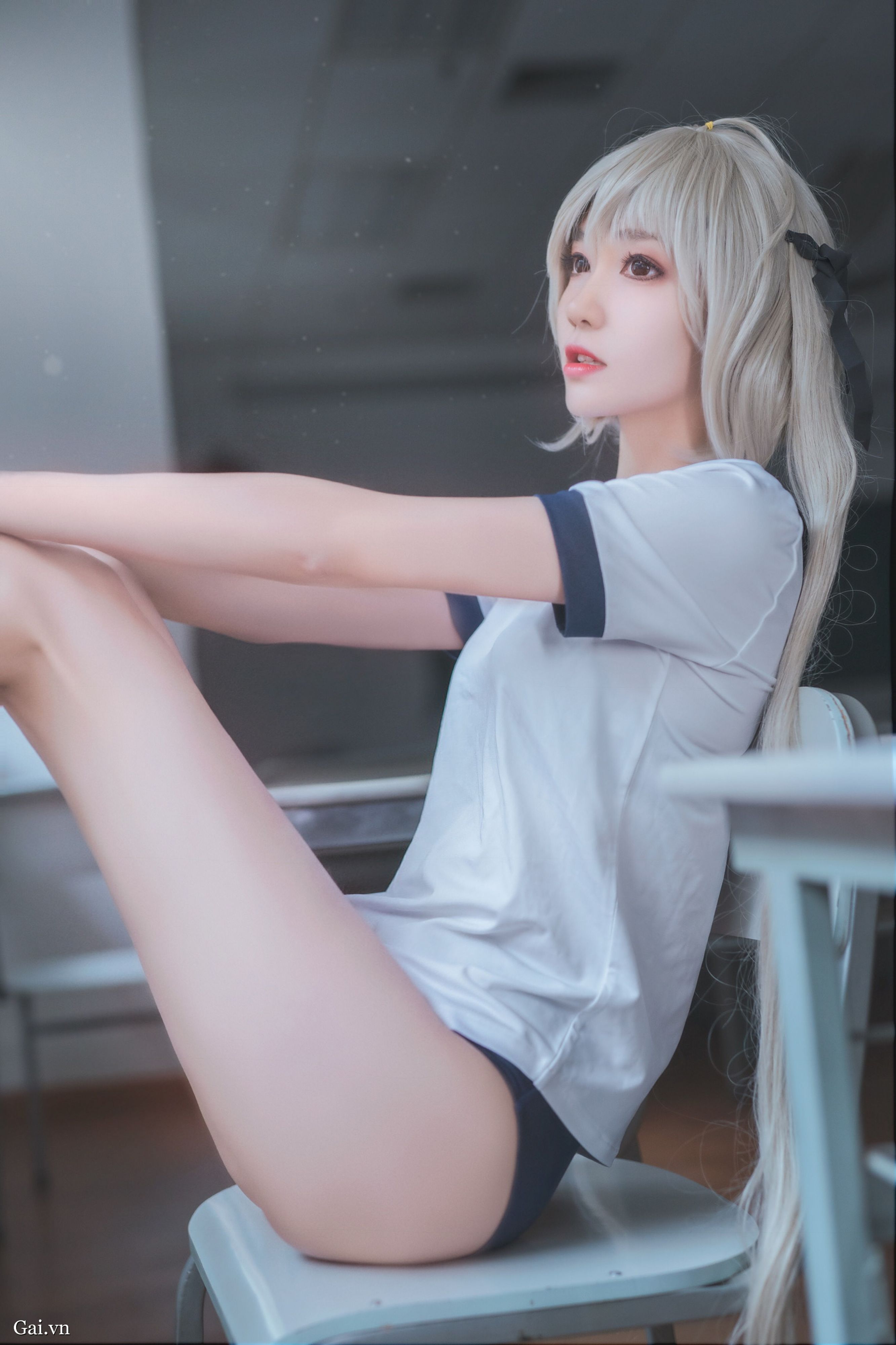 华体会体育登录入口v42.62.19.6 官方正式版 0