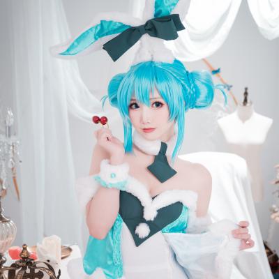 华体会体育v1.7.47.3 官方正式版 0