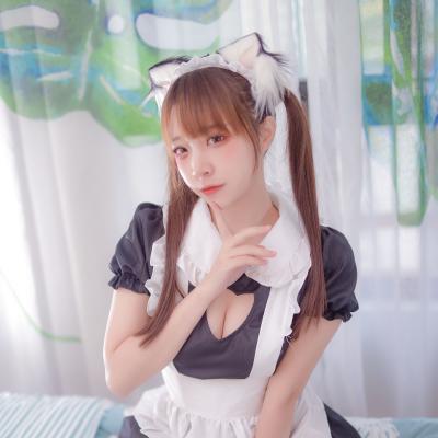 华体会官网v28.2.44.13 官方正式版 0