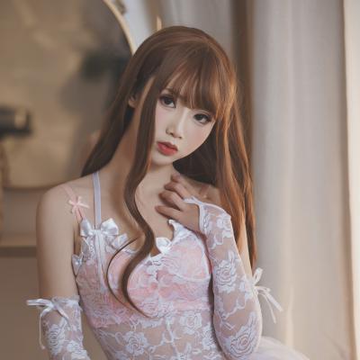 华体会体育资讯v11.4.98.9 官方正式版 0