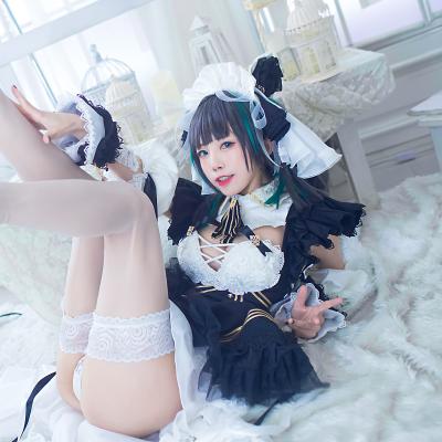 华体会v22.52.8.12 官方正式版 0