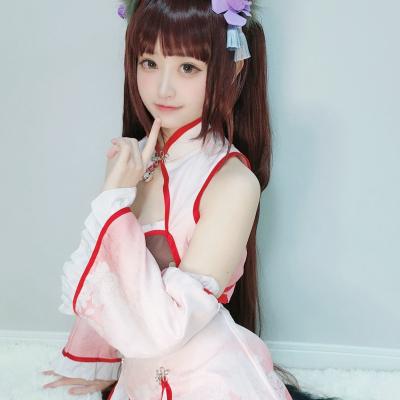 华体会游戏APPv5.5.26.88 官方正式版 0