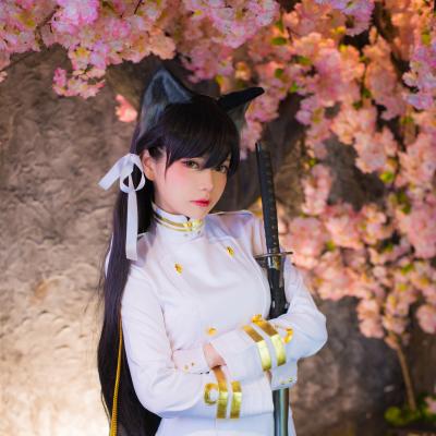 华体会手机版体育v95.4.3.76 官方正式版 0