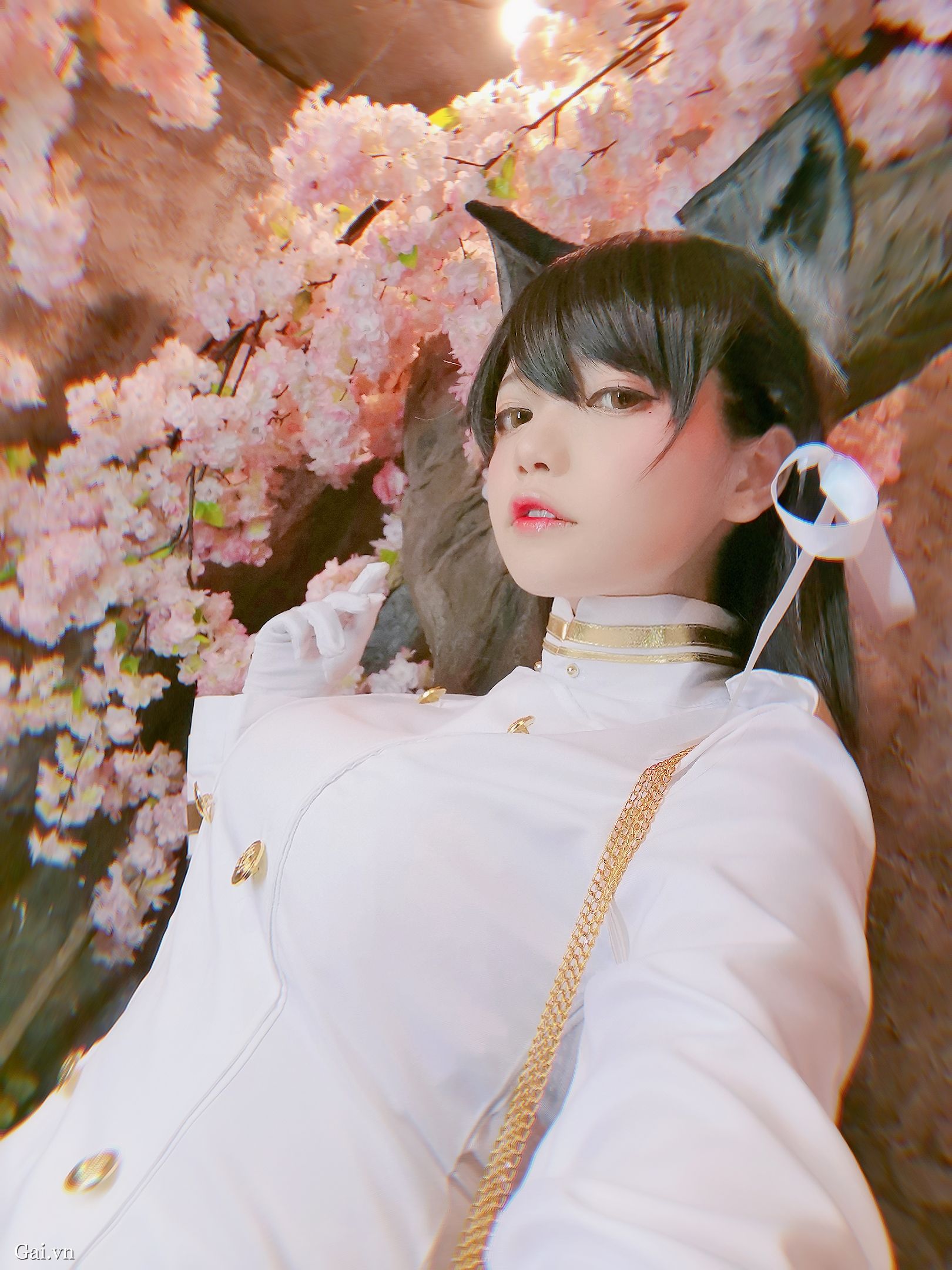 华体会体育直播v6.6.8.31 官方正式版 0
