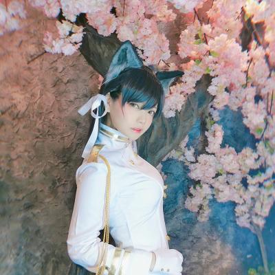 华体会体育赛事v92.4.59.7 官方正式版 0