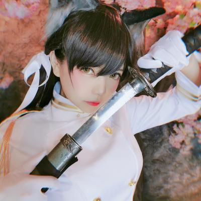 华体会体育平台v3.8.5.2 官方正式版 0