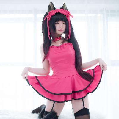 华体会娱乐频道v1.6.2.1 官方正式版 0