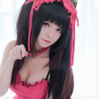 华体会足球赛事讲解