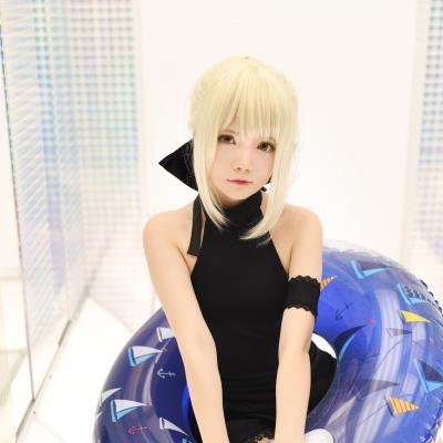 华体会篮球赛事v74.23.28.1 官方正式版 0