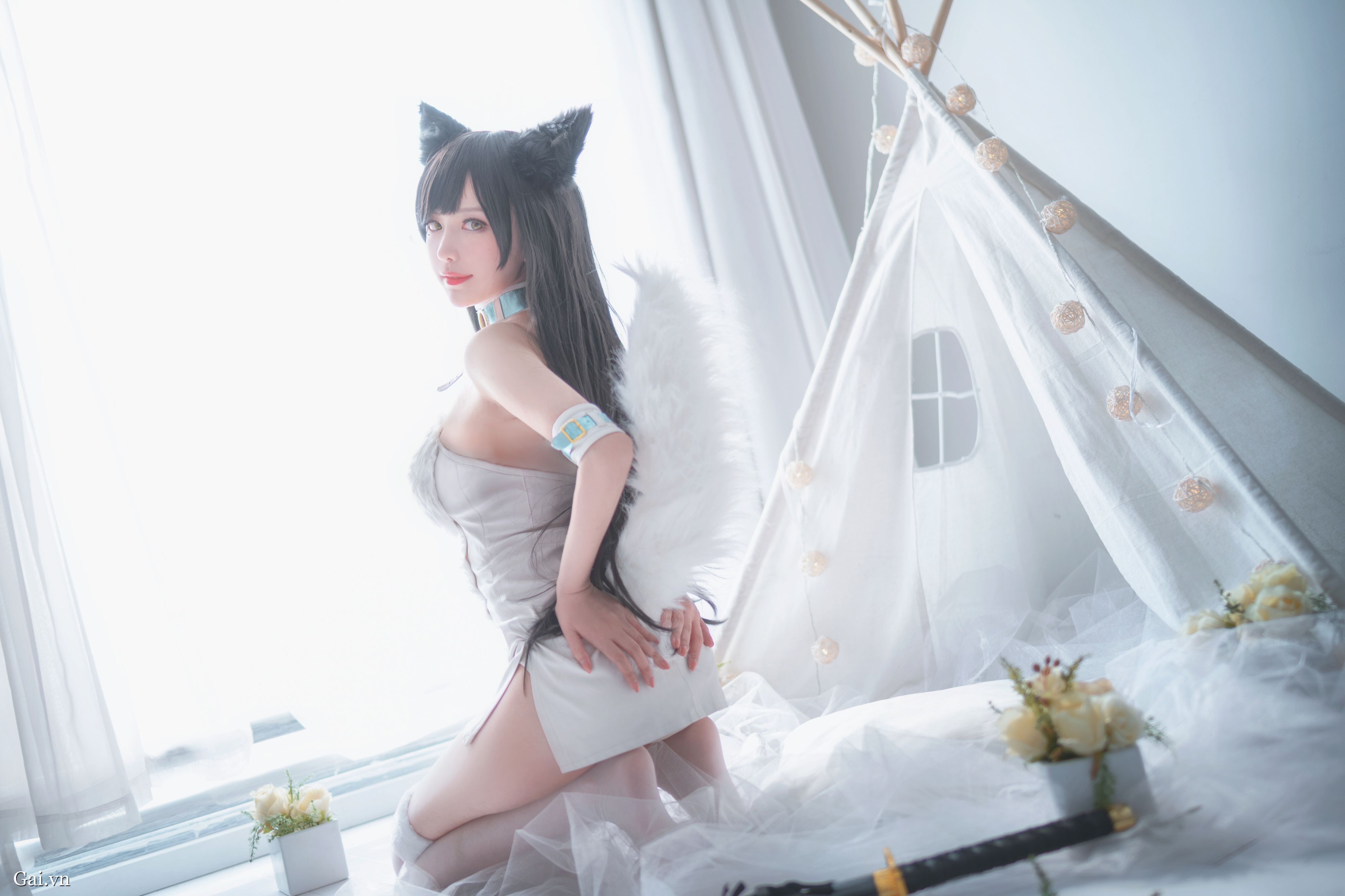 华体会体育资讯v21.64.21.2 官方正式版 0