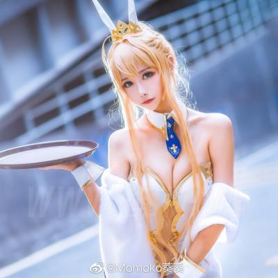 华体会篮球赛事v4.99.6.4 官方正式版 0