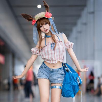 华体会体育网址讲解