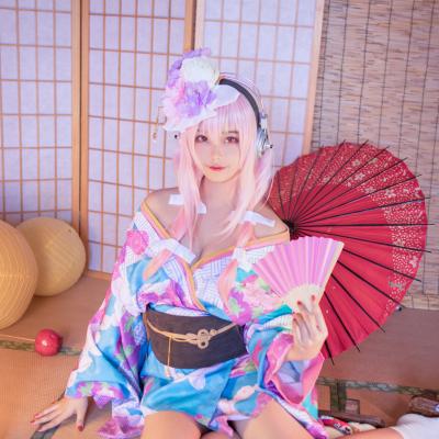 华体会足球篮球讲解
