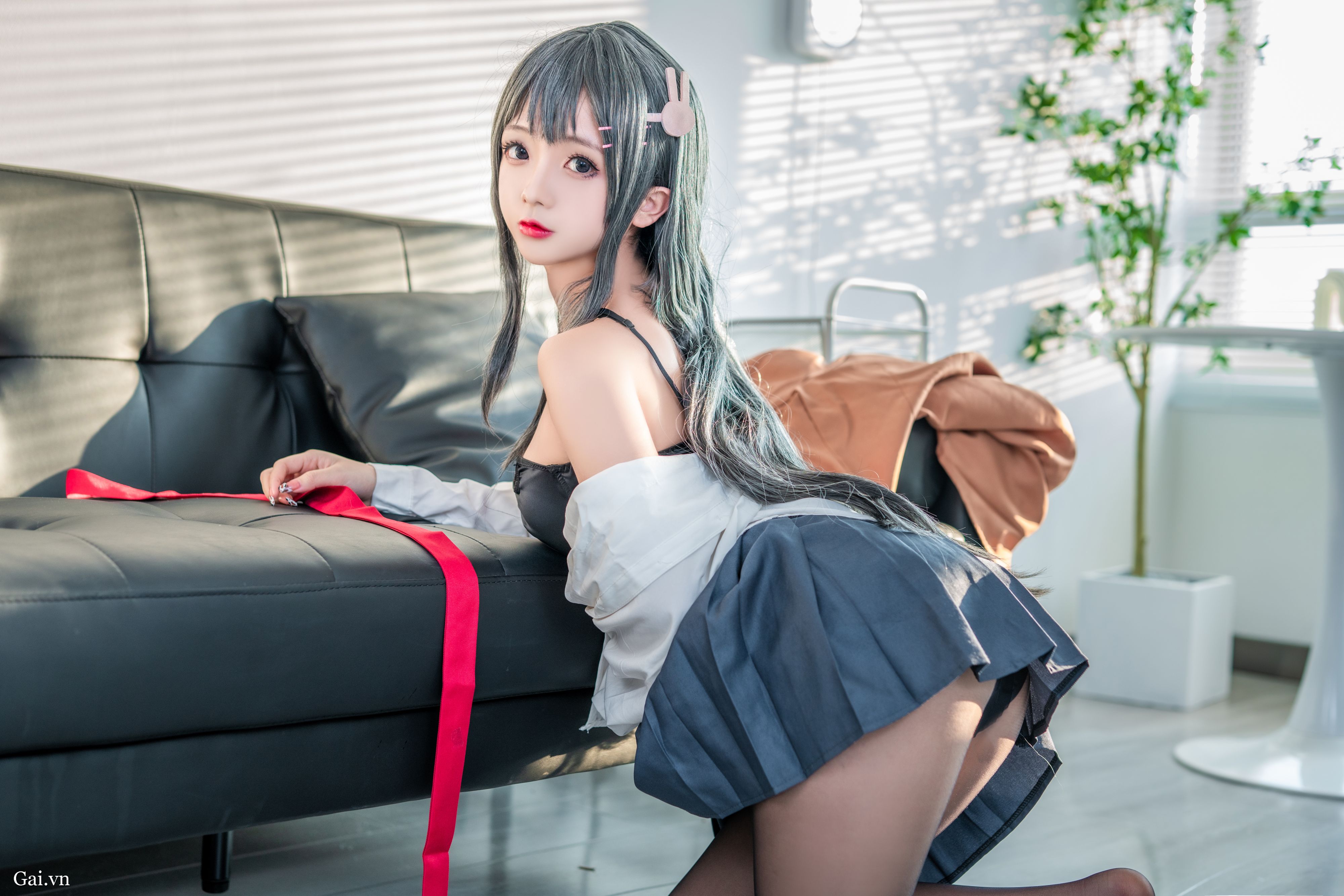 华体会手机版体育v17.6.8.37 官方正式版 0