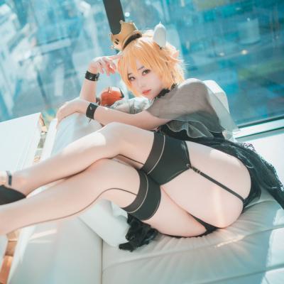 华体会赛事信息v21.42.39.4 官方正式版 0