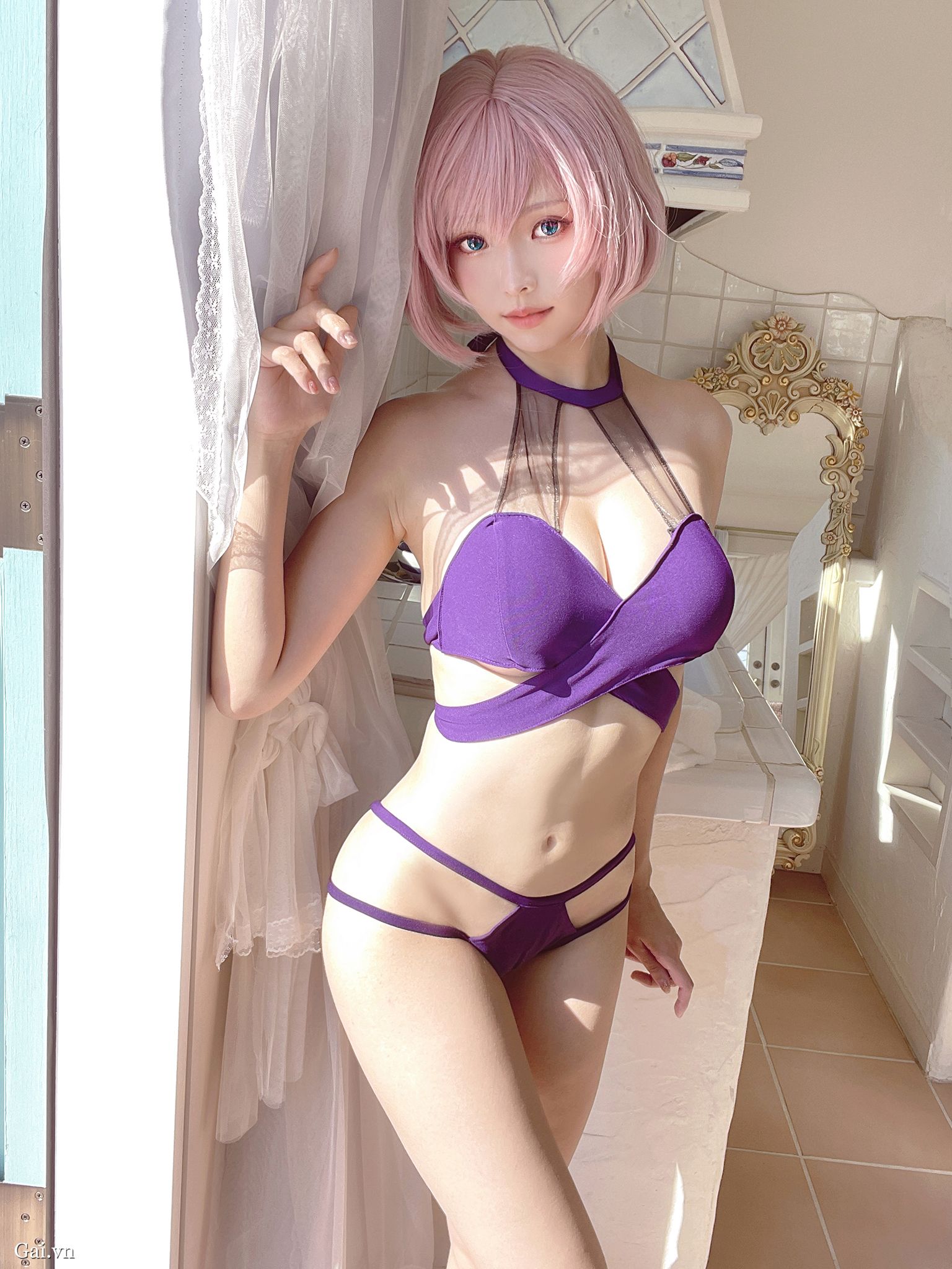 华体会最新赛事讲解