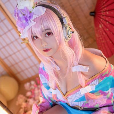 华体会体育赛事讲解