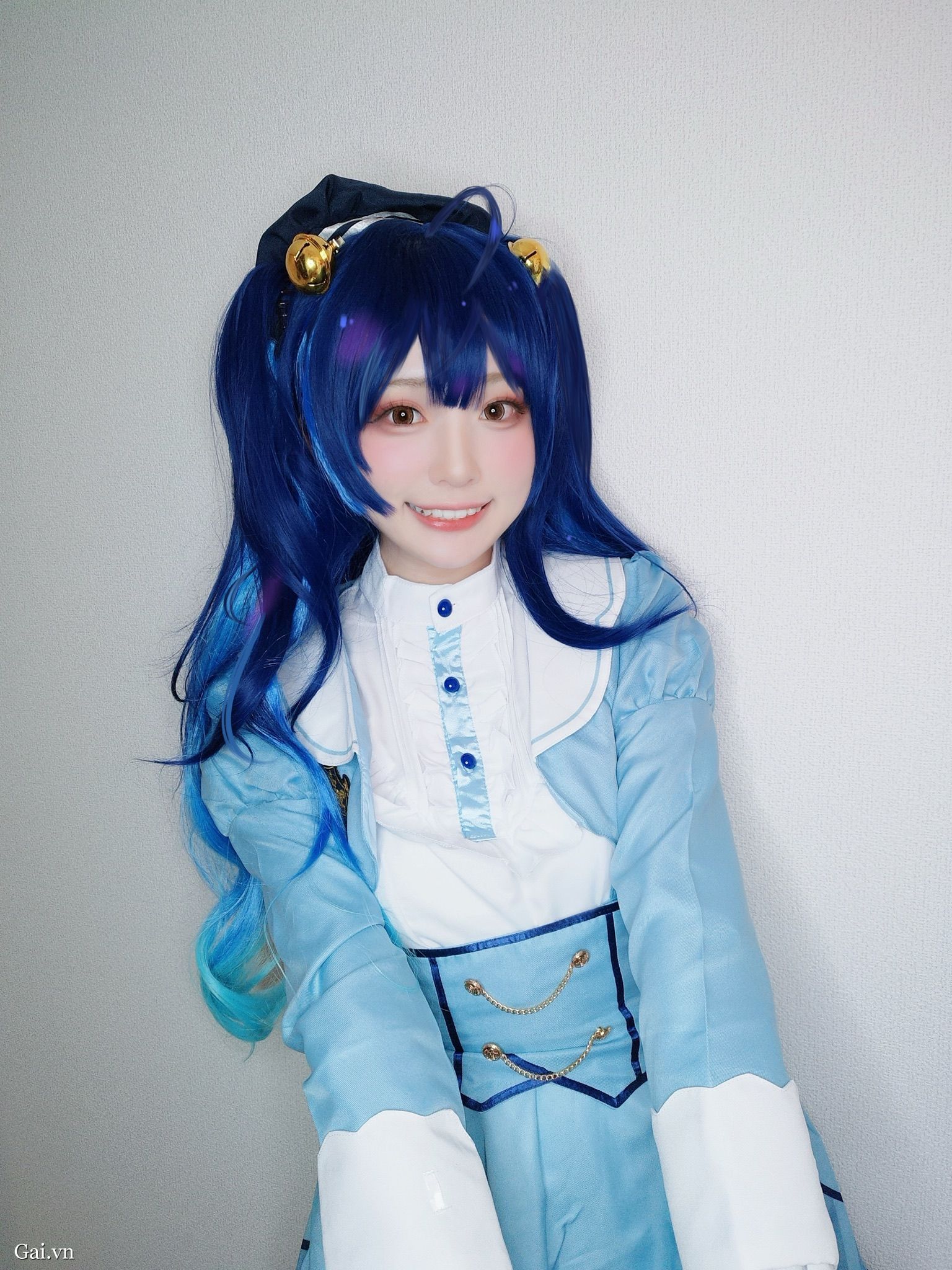 华体会手机版体育讲解