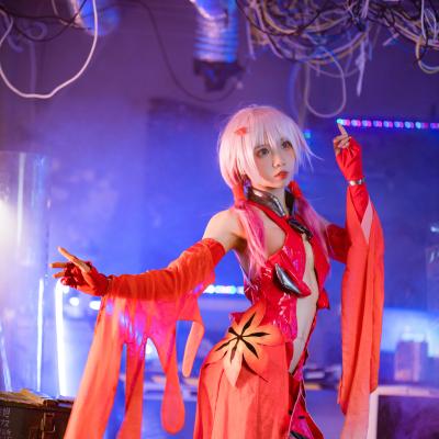 华体会体育资讯v6.3.9.6 官方正式版 0