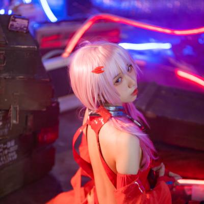 华体会体育平台资讯v9.9.2.7 官方正式版 0