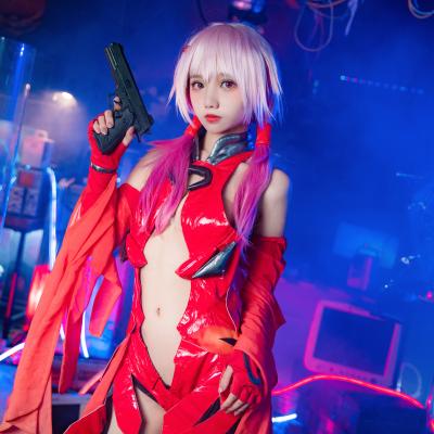 华体会娱乐v1.2.46.31 官方正式版 0