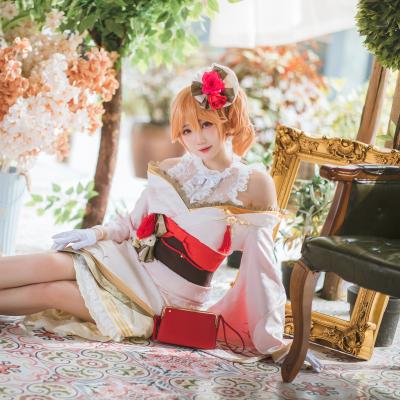 华体会体育手机版v68.4.13.66 官方正式版 0
