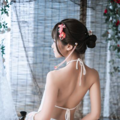 华体会赛事平台讲解