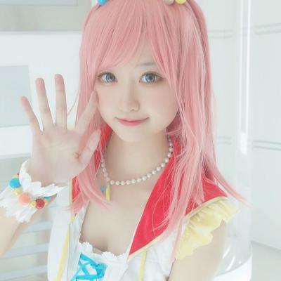 华体会电子竞技直播讲解