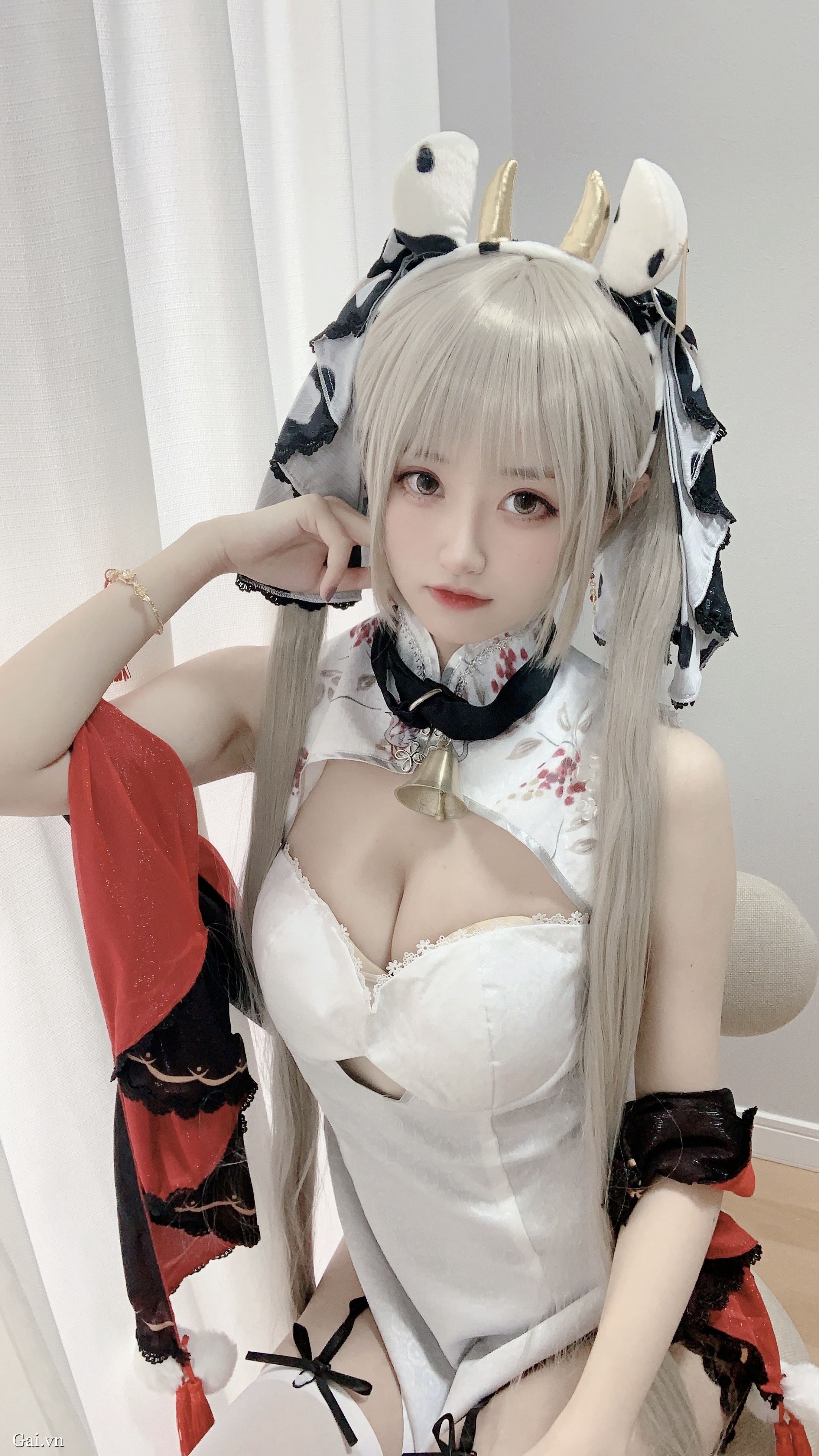 华体会手机版体育v9.68.12.8 官方正式版 0