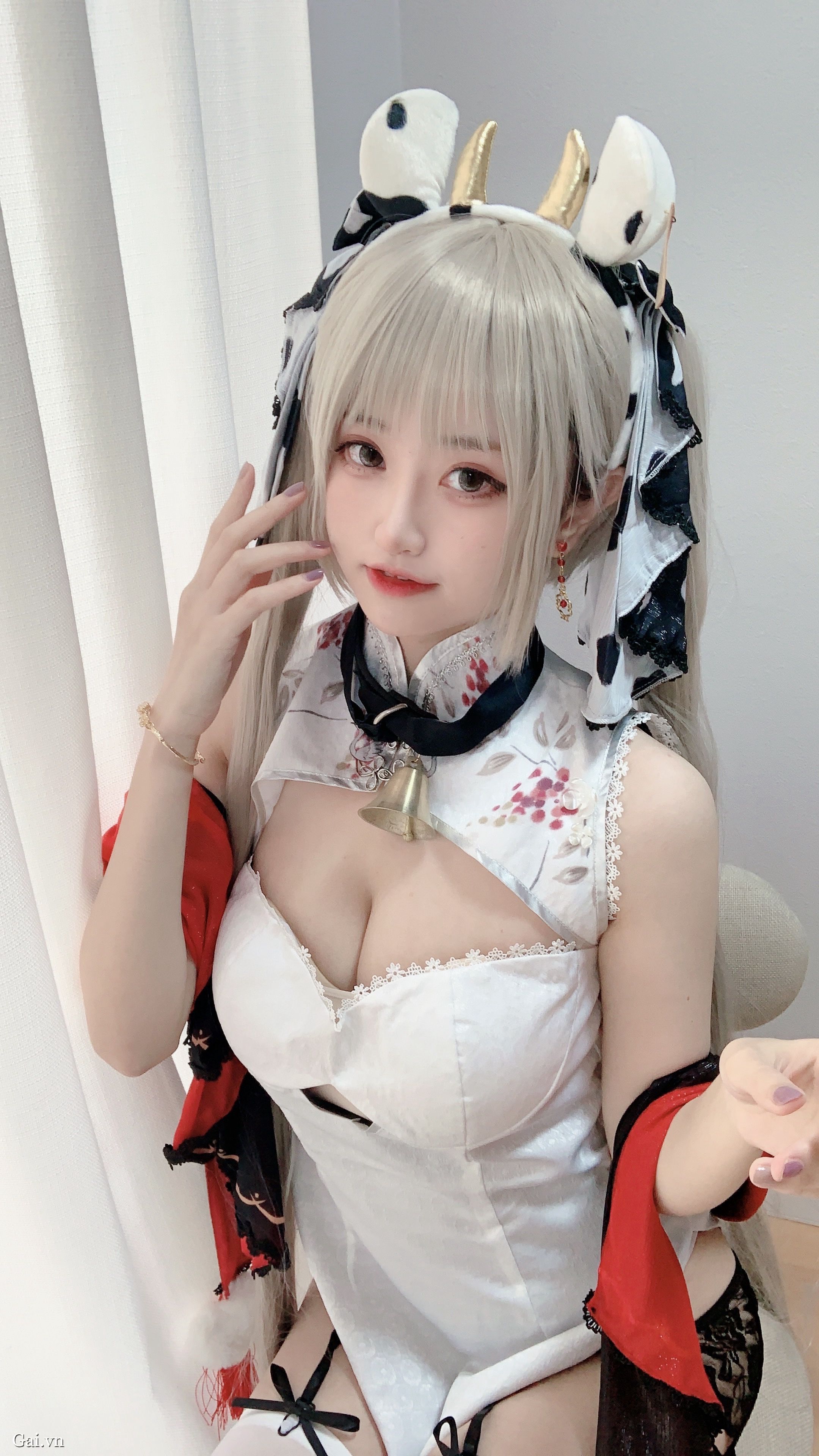 华体会娱乐v32.78.2.4 官方正式版 0