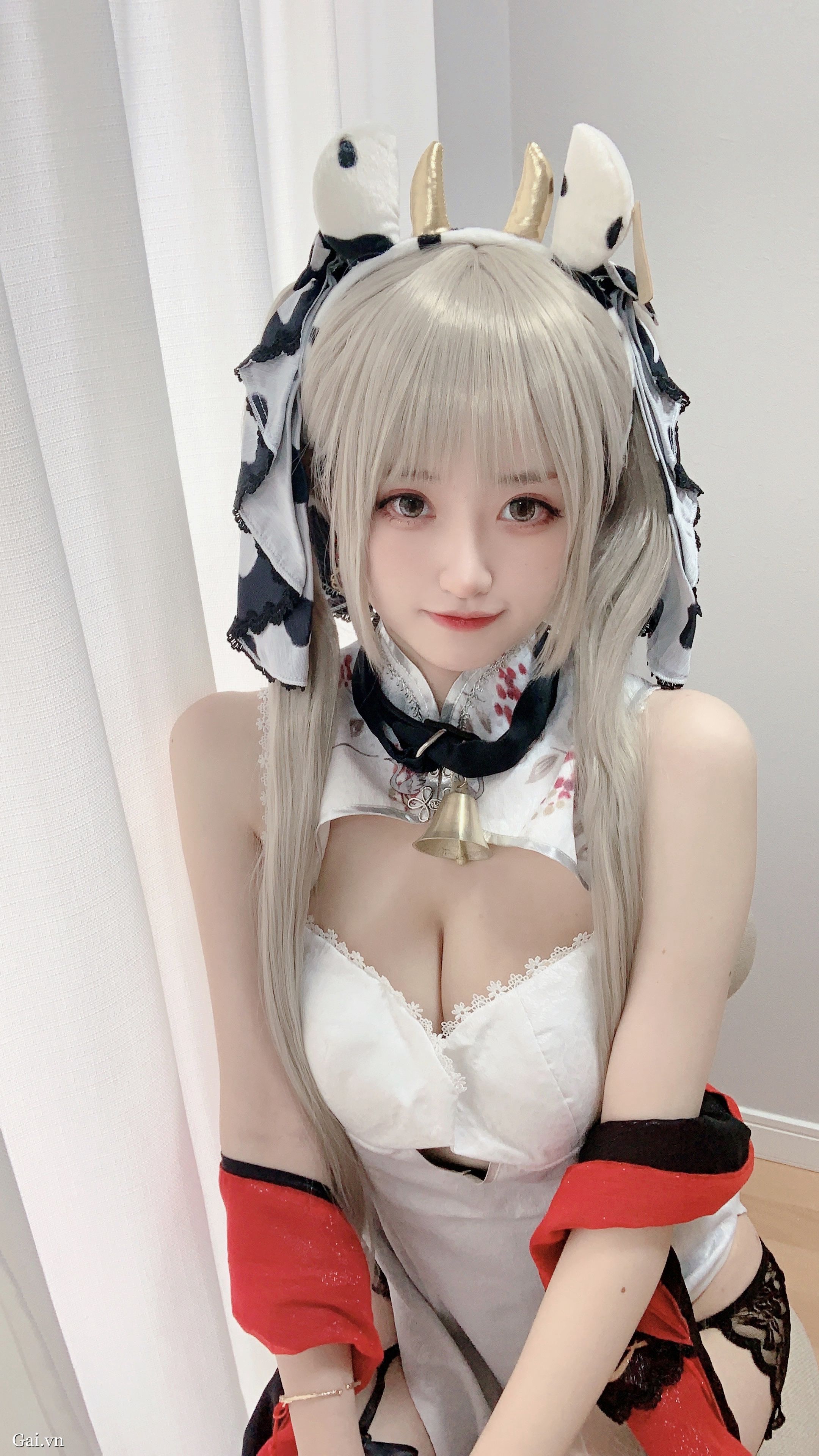 华体会登录v96.81.48.69 官方正式版 0