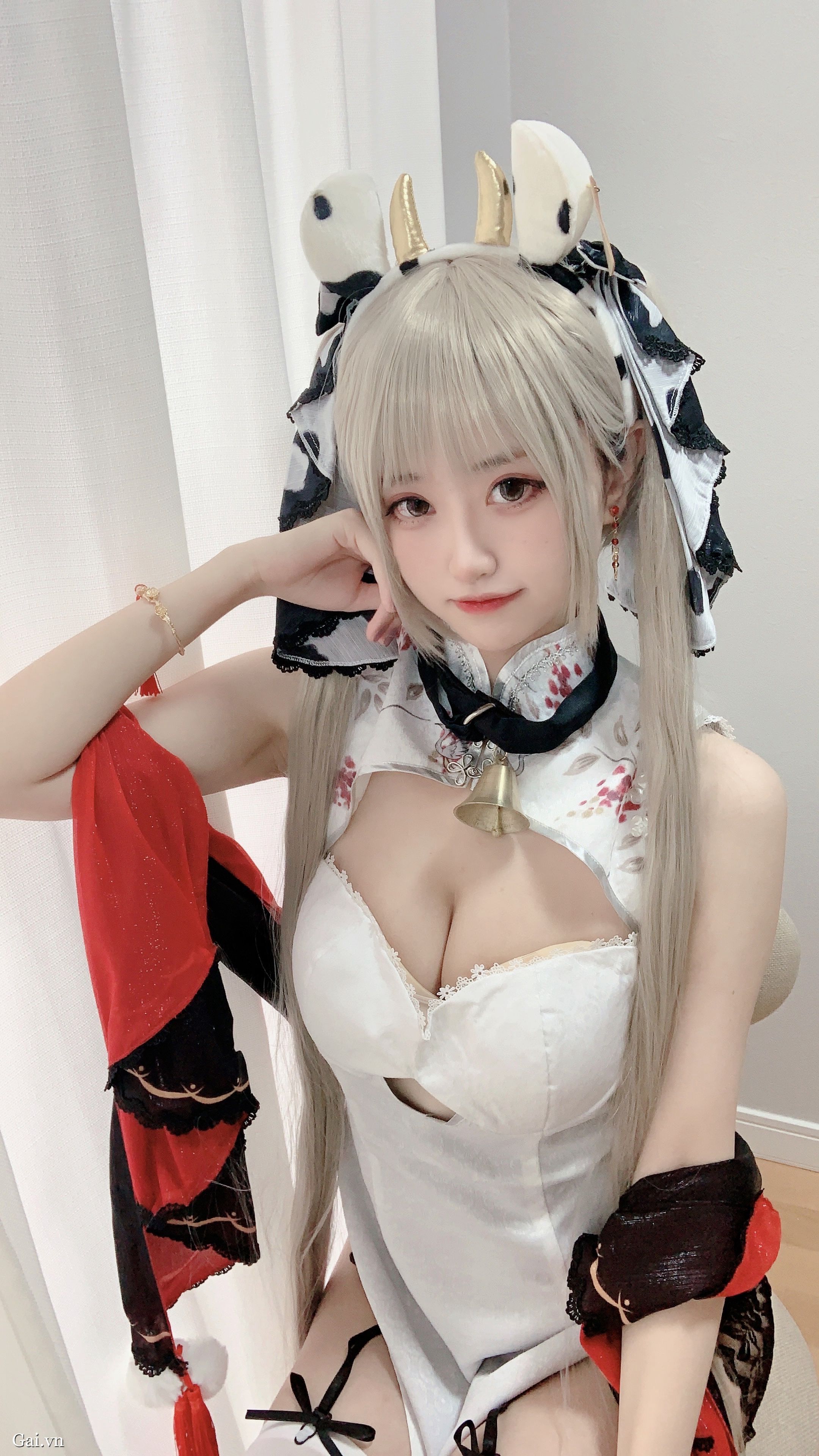 华体会官方网站平台v2.41.98.23 官方正式版 0