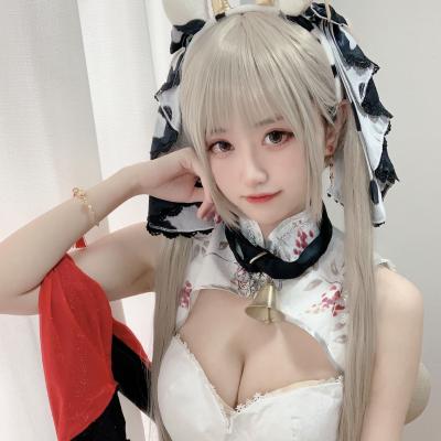 华体会移动端讲解