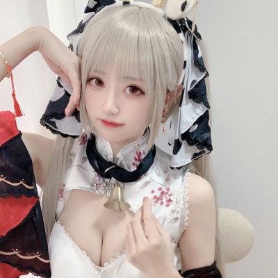 华体会APP体育赛事v35.4.53.1 官方正式版 0