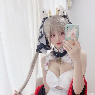 华体会电竞讲解