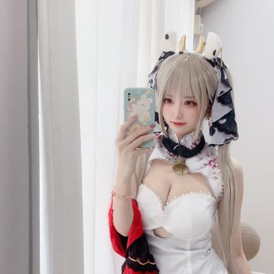 华体会手机版体育讲解