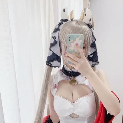 华体会体育指南v19.28.68.13 官方正式版 0
