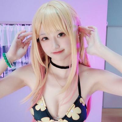华体会最新赛事v66.94.49.75 官方正式版 0