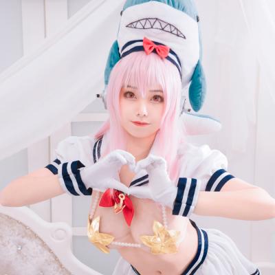 华体会体育资讯讲解