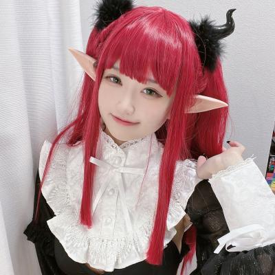 华体会体育2026v8.41.3.5 官方正式版 0