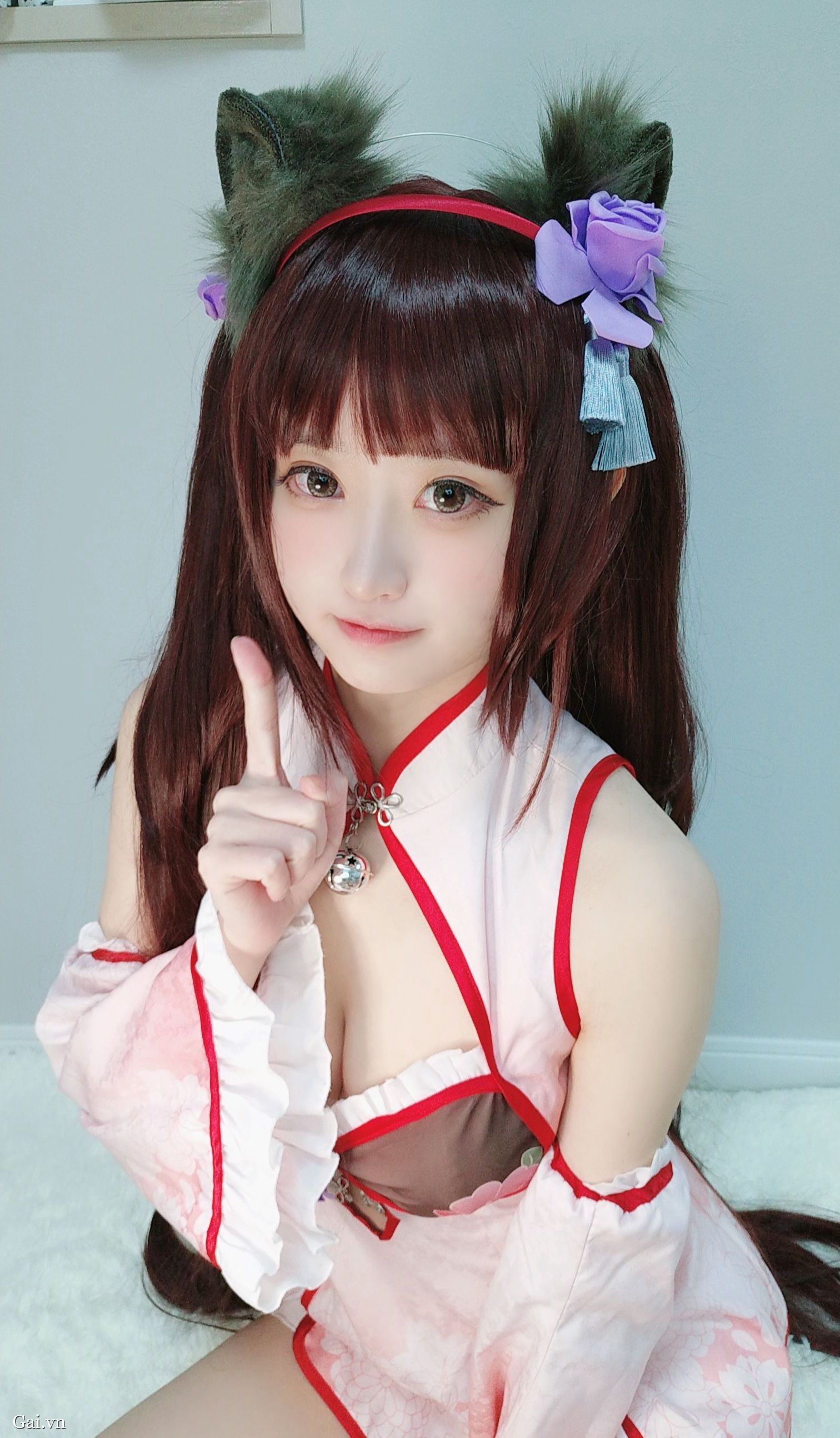 华体会官方网站讲解